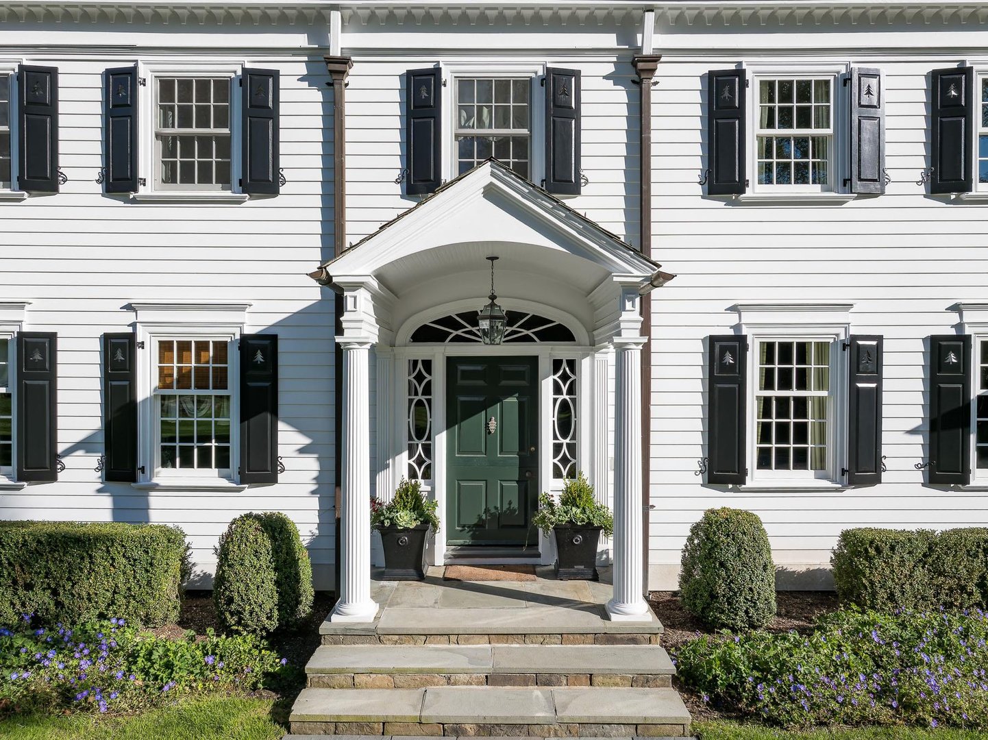 177 Old Briarcliff Road Photo 6