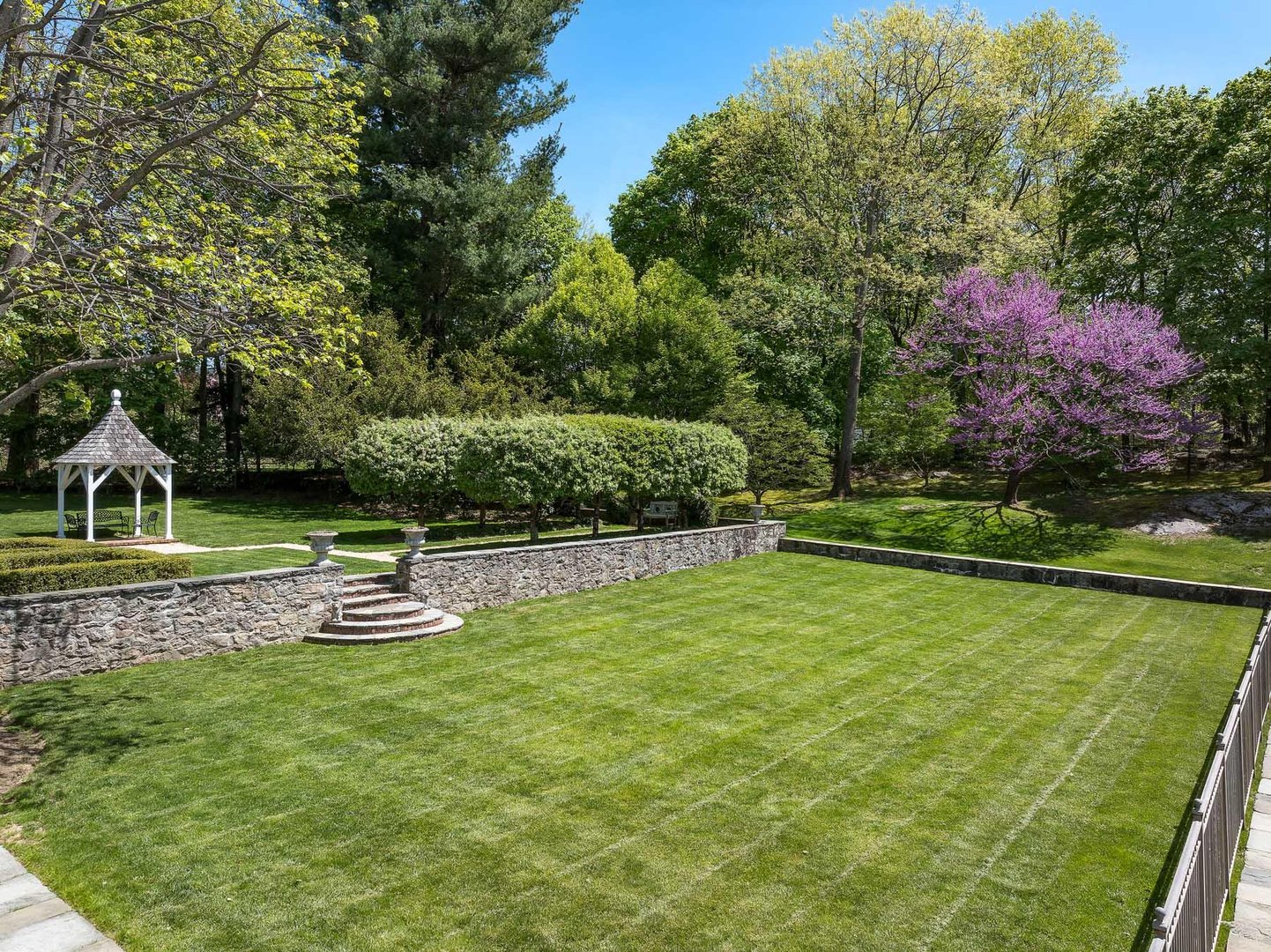 177 Old Briarcliff Road Photo 42