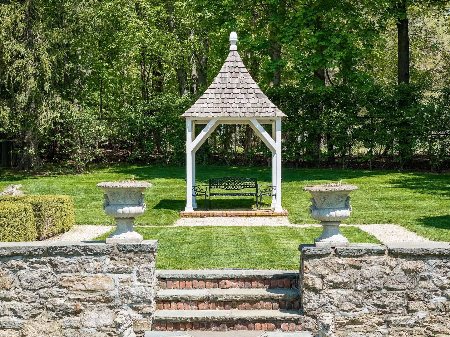 177 Old Briarcliff Road Photo 41