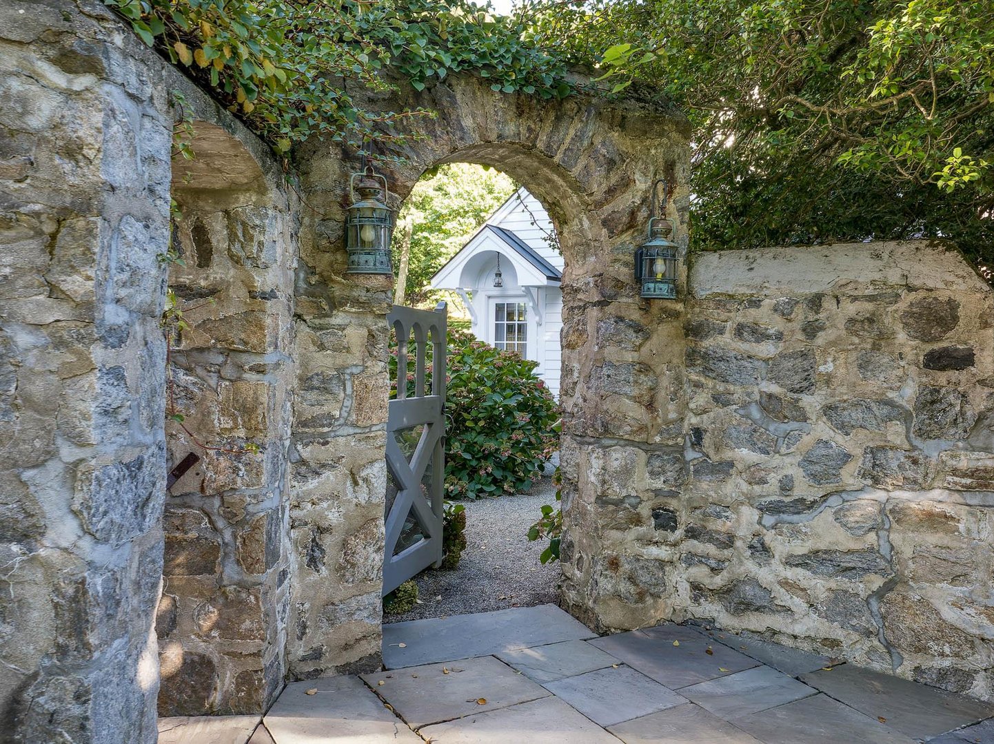 177 Old Briarcliff Road Photo 34