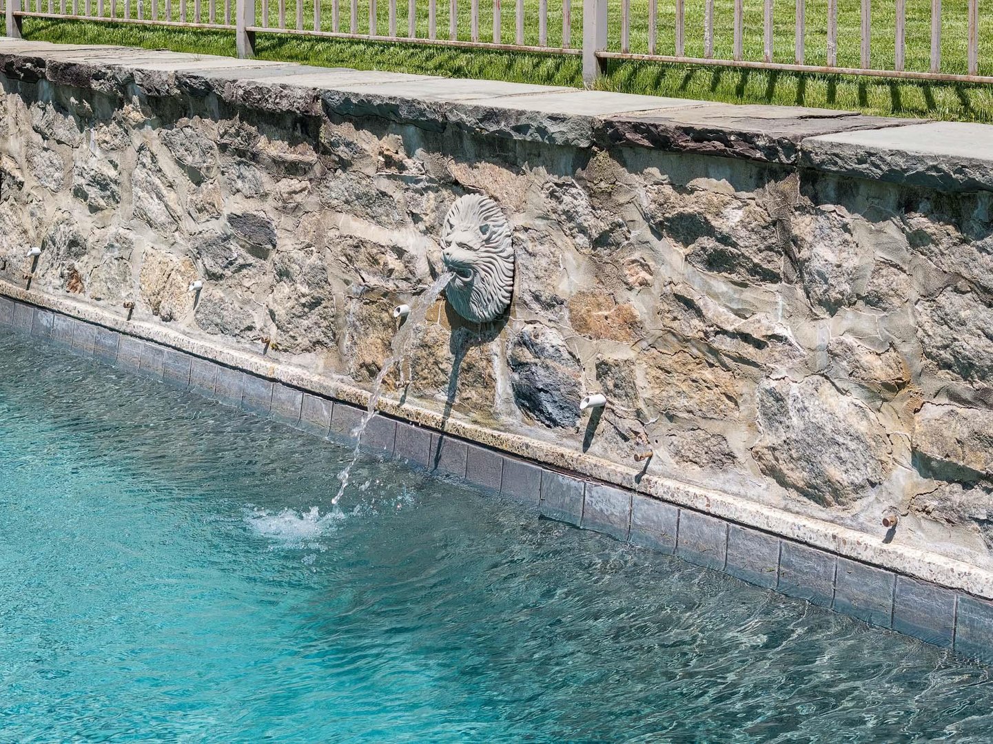 177 Old Briarcliff Road Photo 37