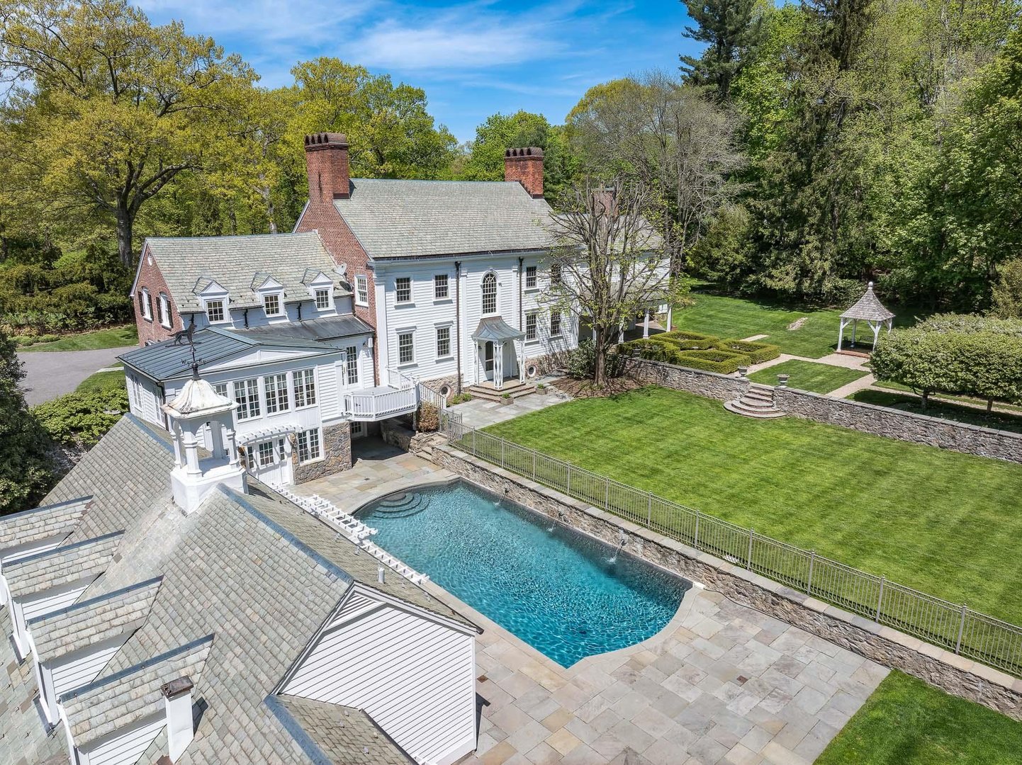 177 Old Briarcliff Road Photo 39