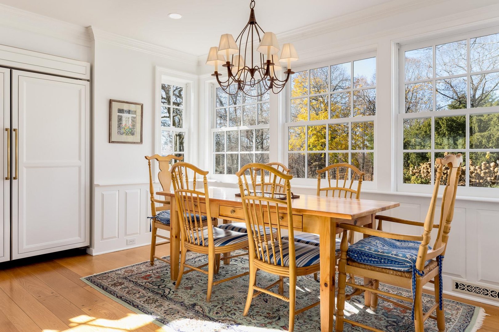 177 Old Briarcliff Road Photo 18