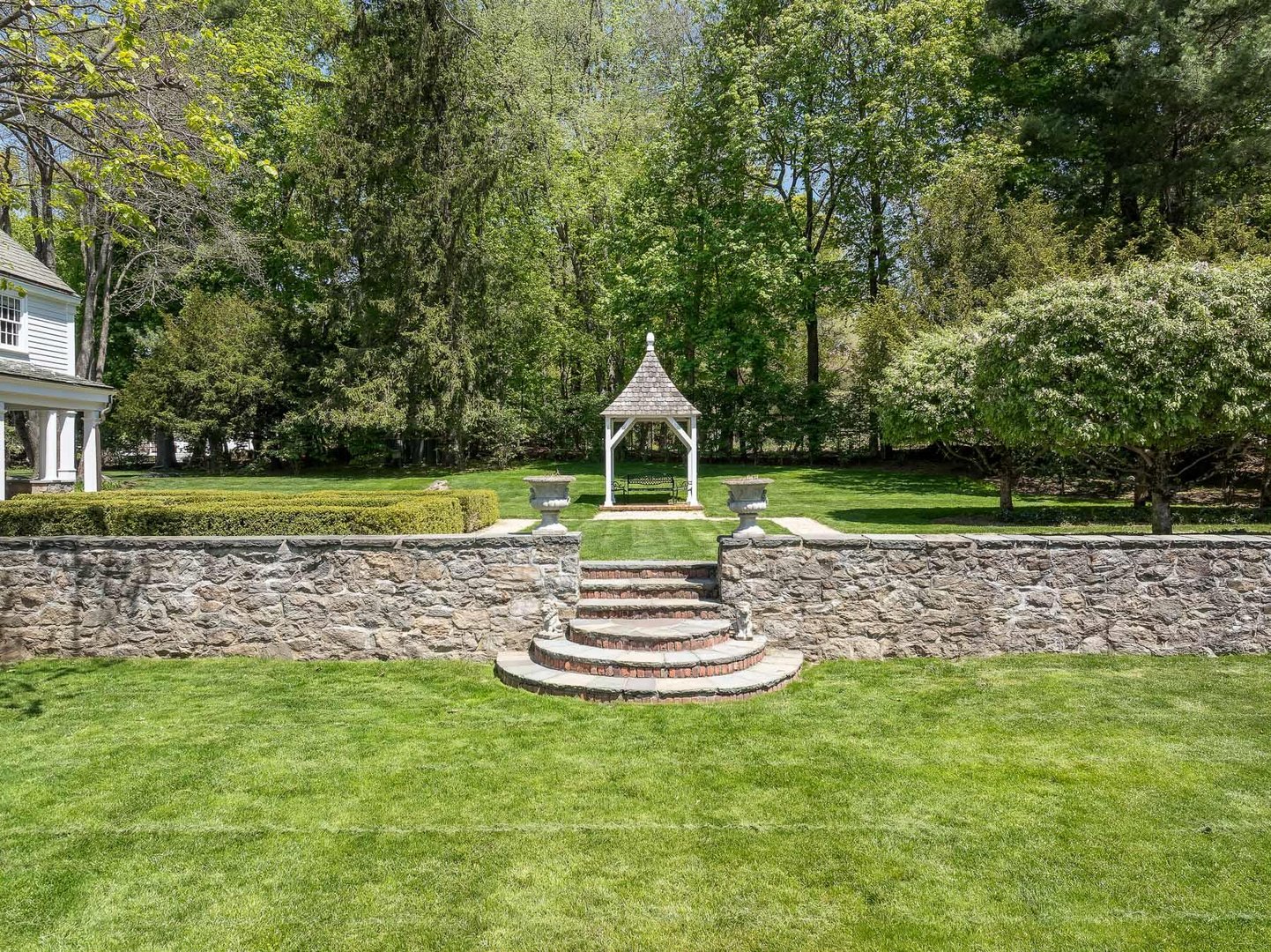 177 Old Briarcliff Road Photo 40