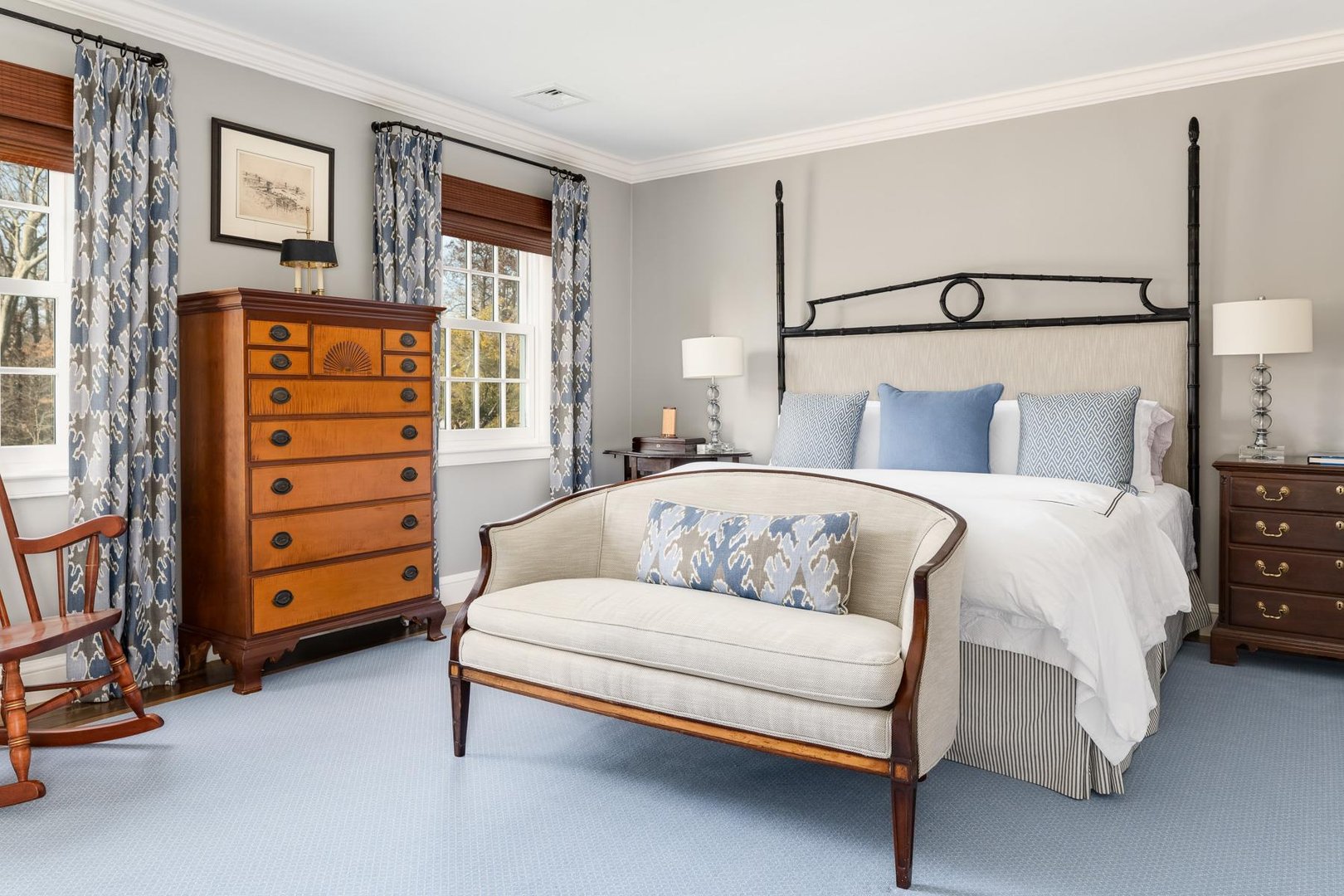 177 Old Briarcliff Road Photo 27