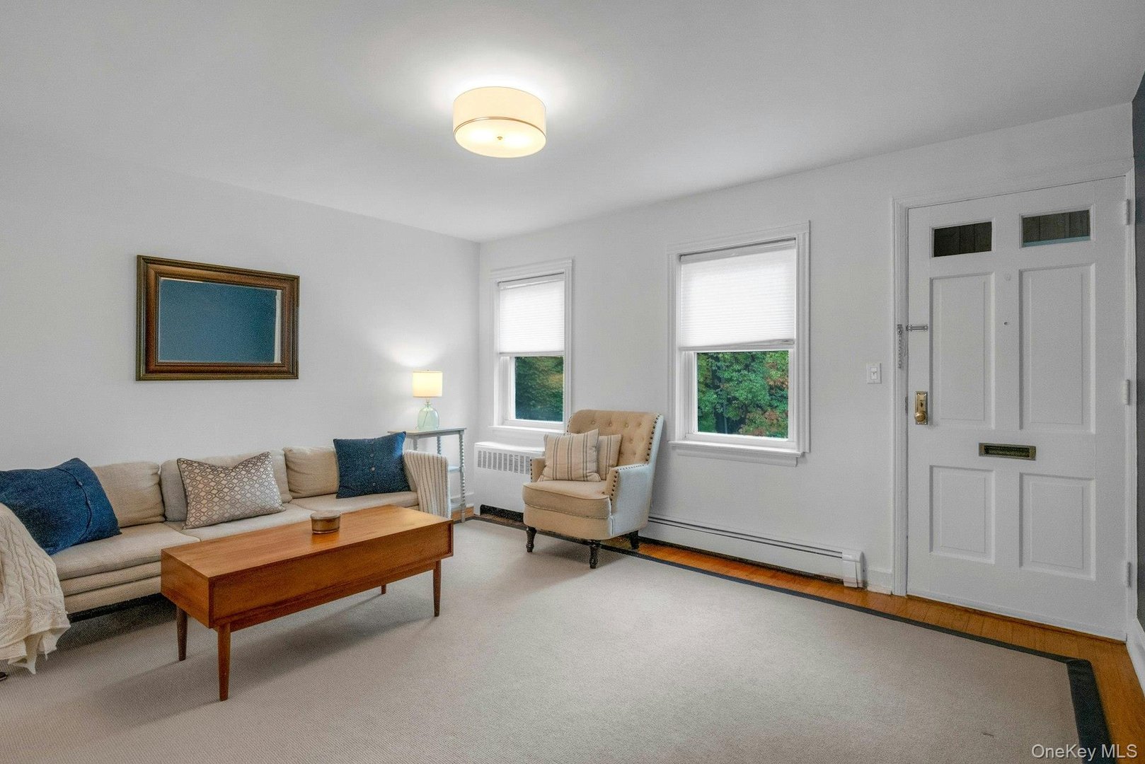 5 Church Street  #1P Photo 2