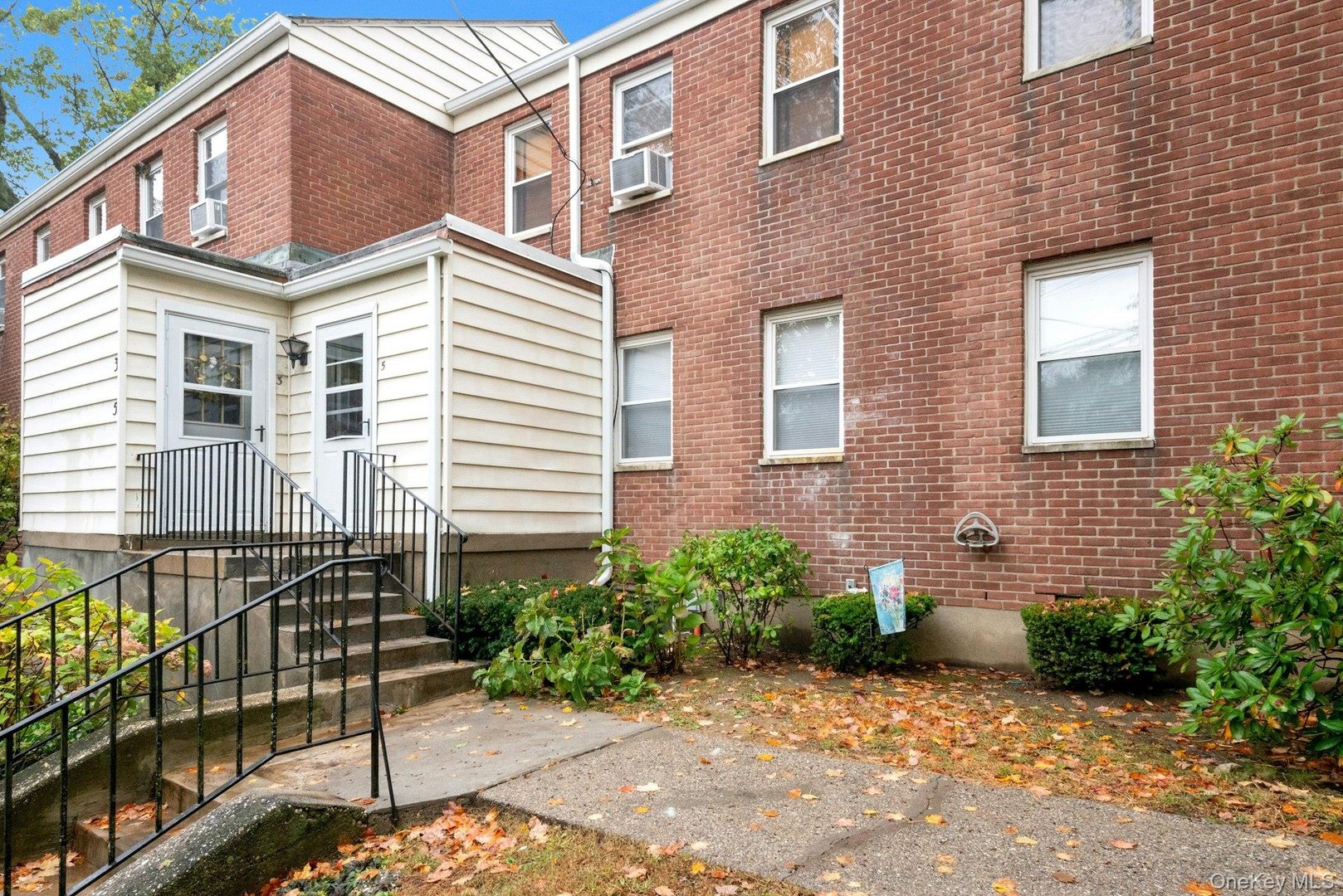 5 Church Street  #1P Photo 17