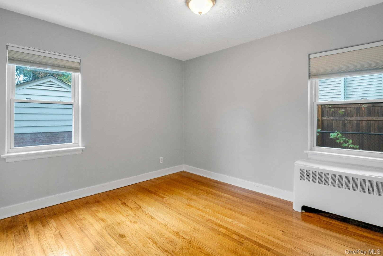 5 Church Street  #1P Photo 14