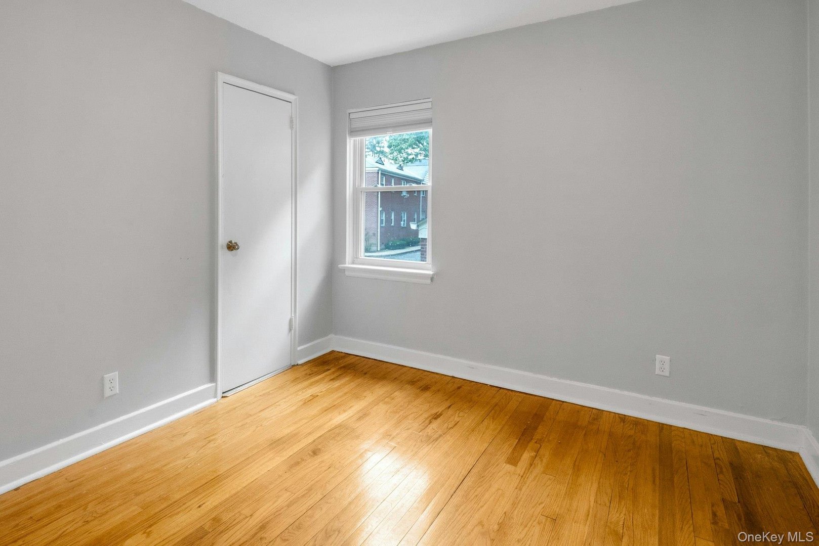 5 Church Street  #1P Photo 15