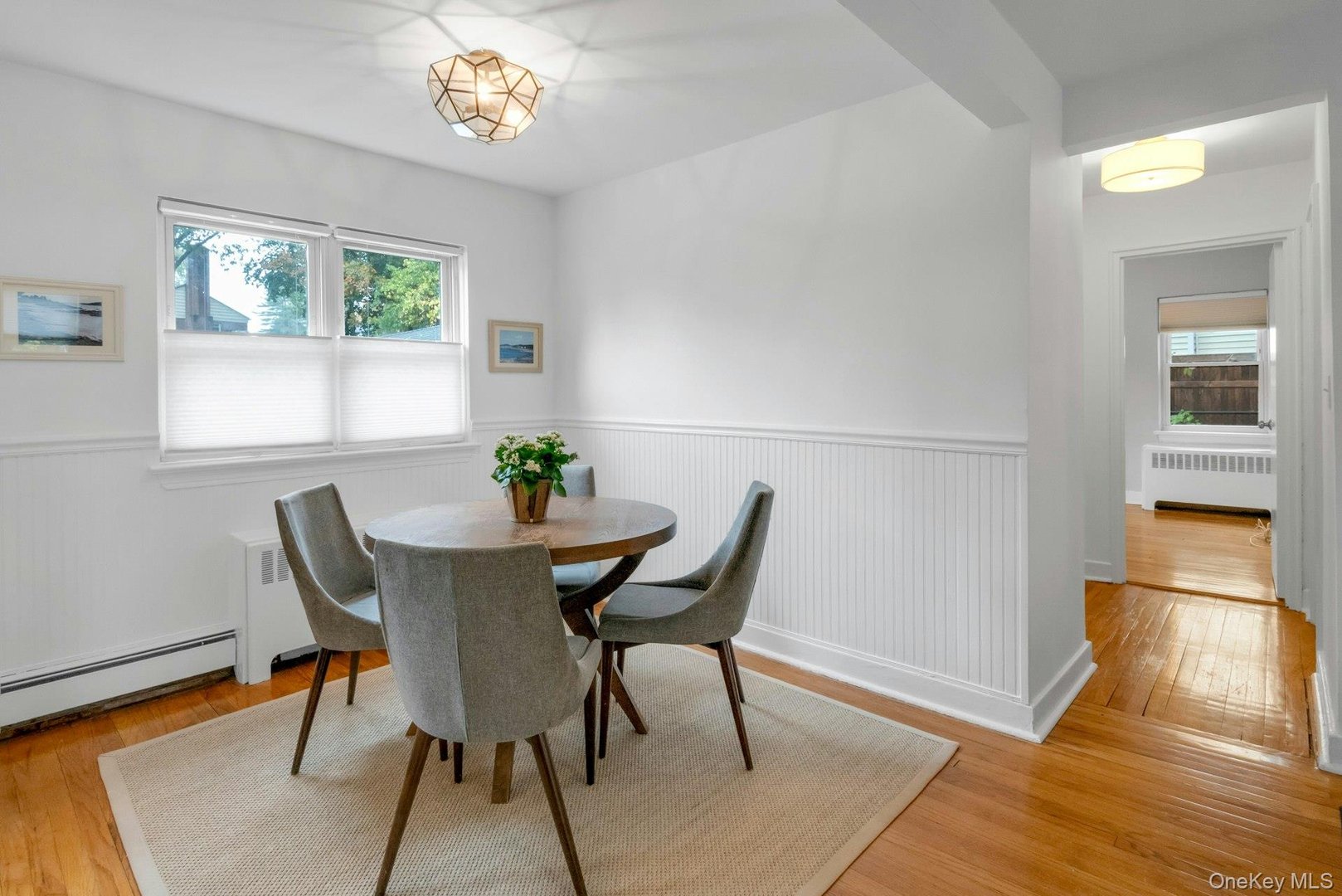 5 Church Street  #1P Photo 6