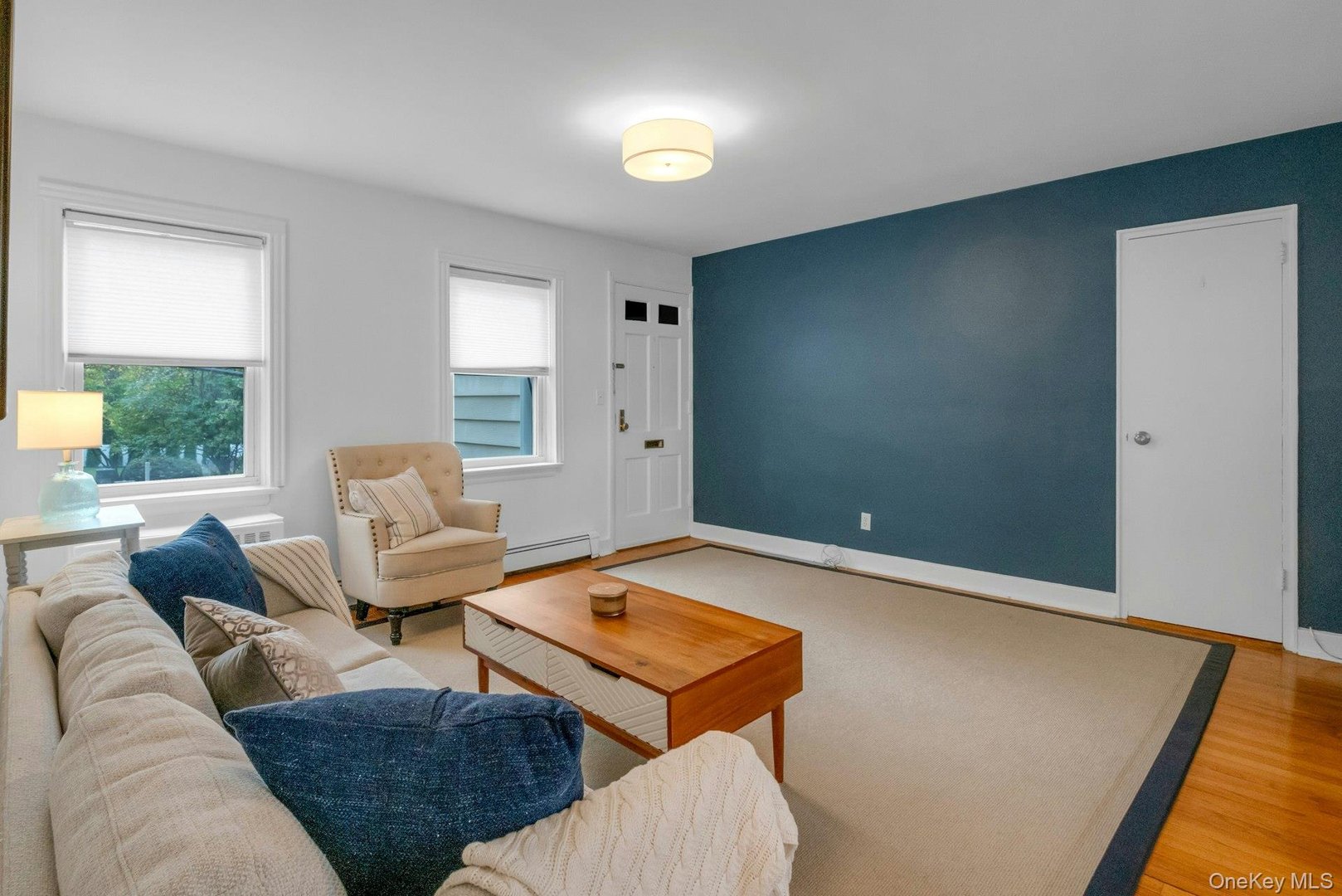 5 Church Street  #1P Photo 3