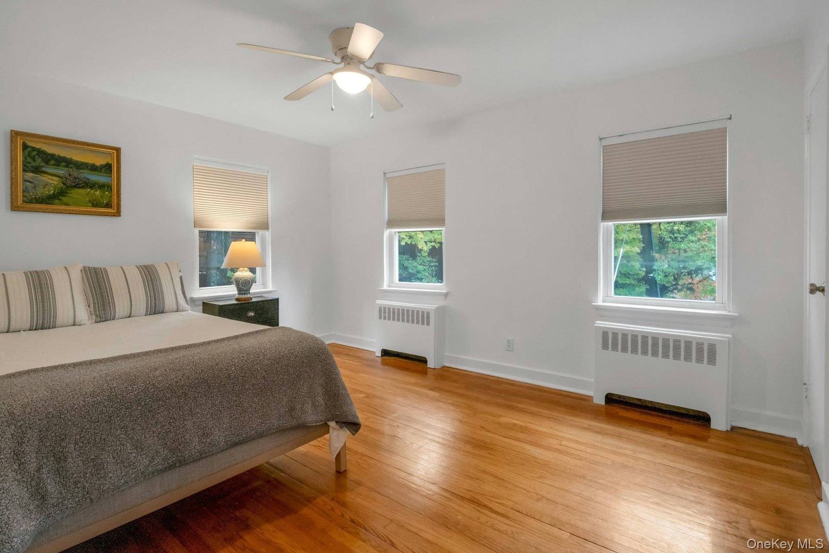 5 Church Street  #1P Photo 9