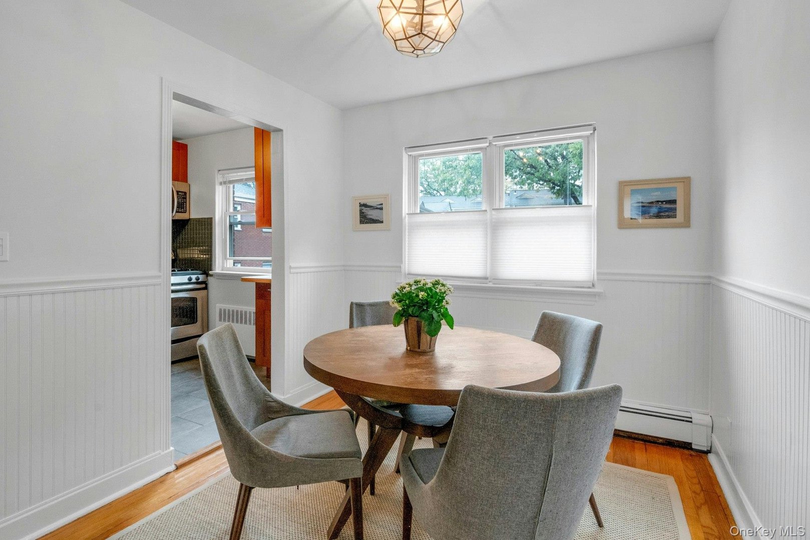 5 Church Street  #1P Photo 5