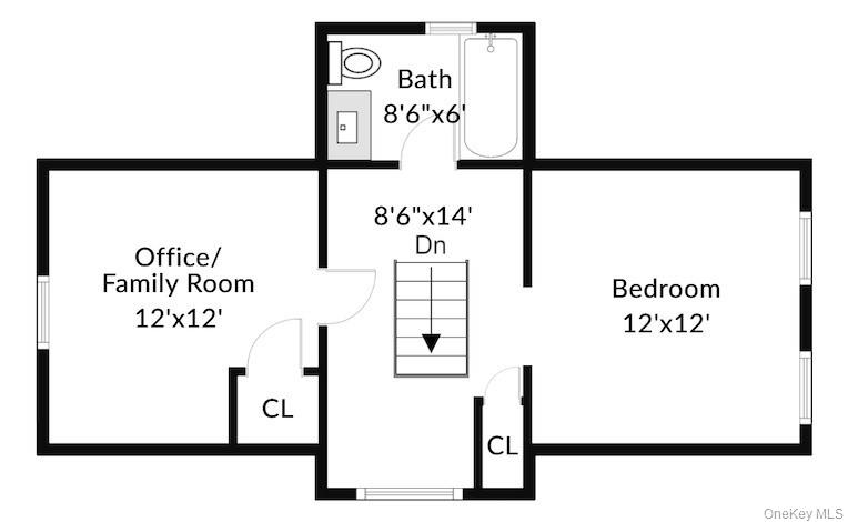 305 S Barry Avenue Photo 32