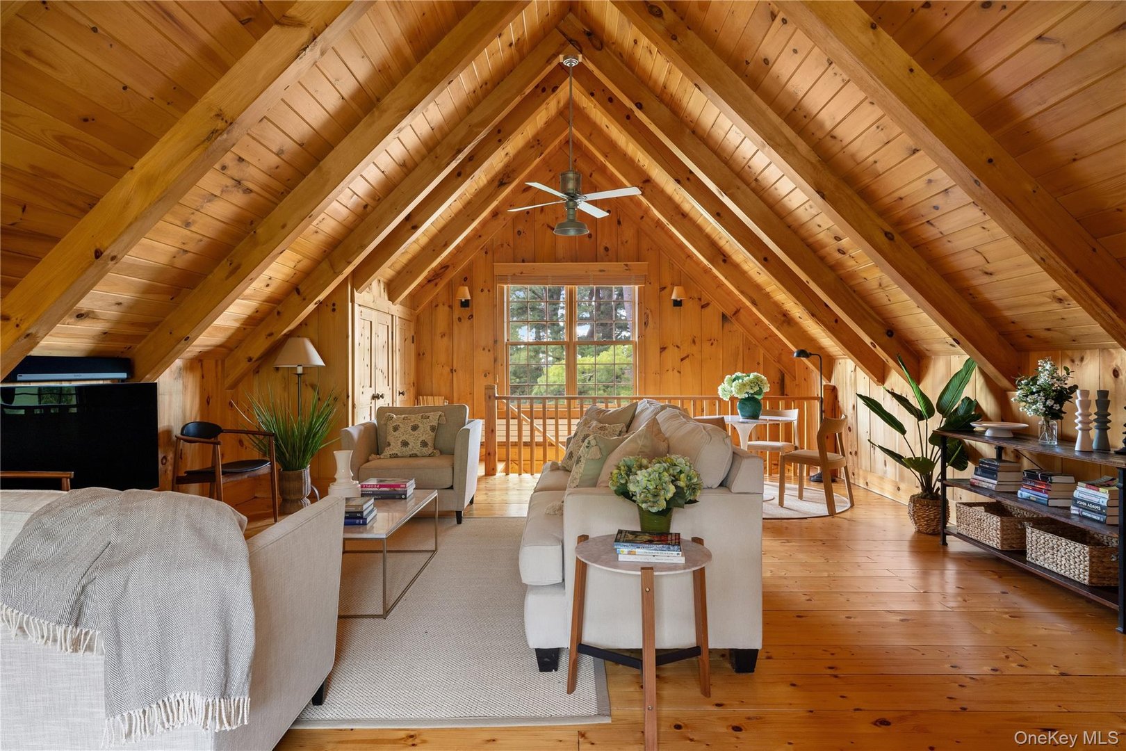 335 Dawson Road Photo 40