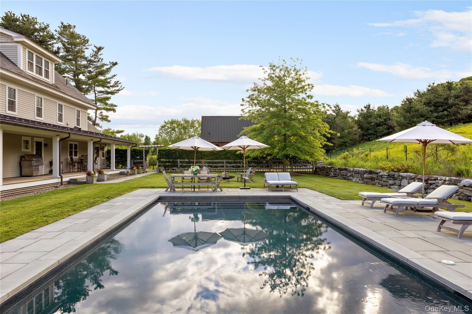 335 Dawson Road Photo 33