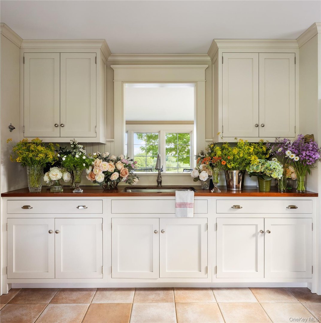 335 Dawson Road Photo 13