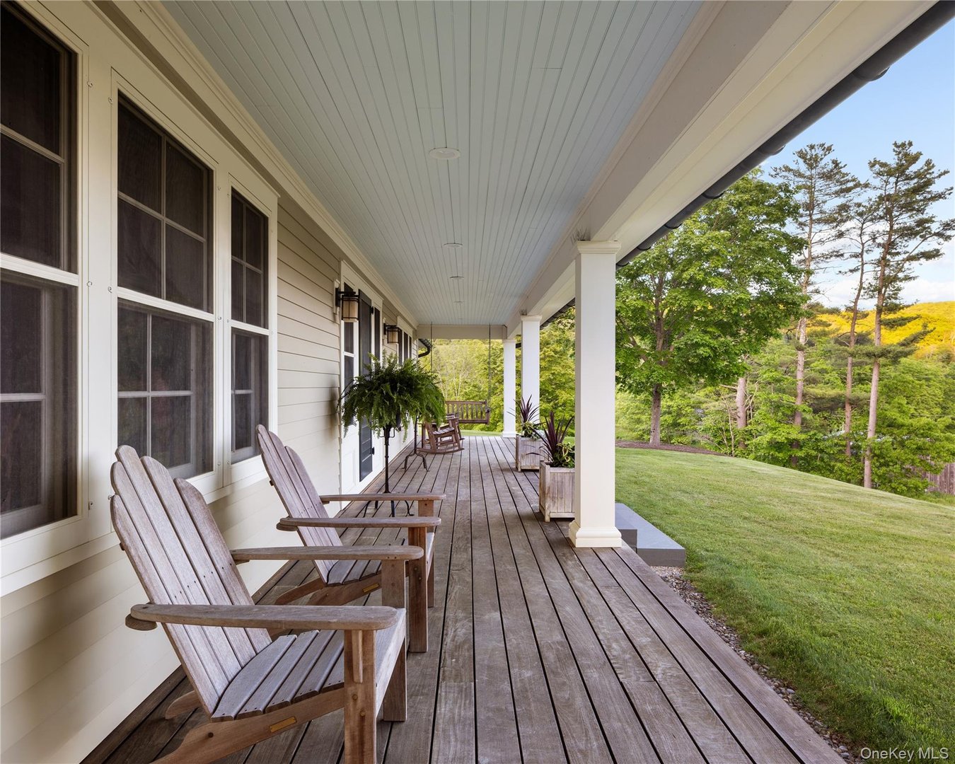 335 Dawson Road Photo 28