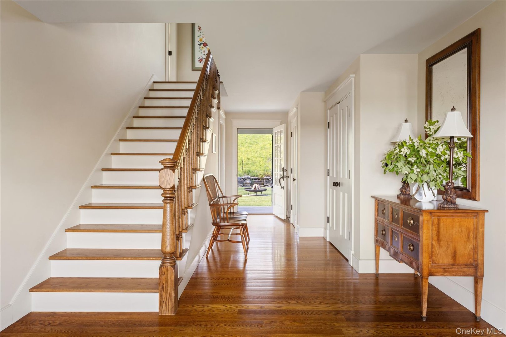 335 Dawson Road Photo 11