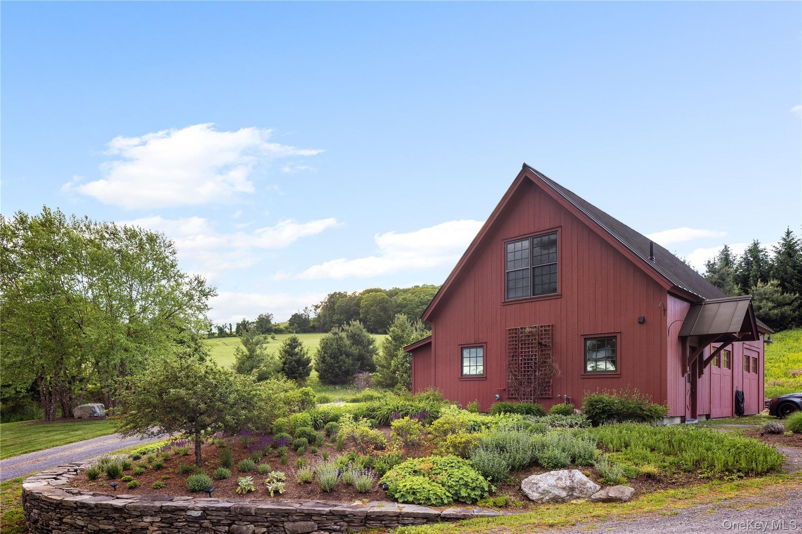 335 Dawson Road Photo 37