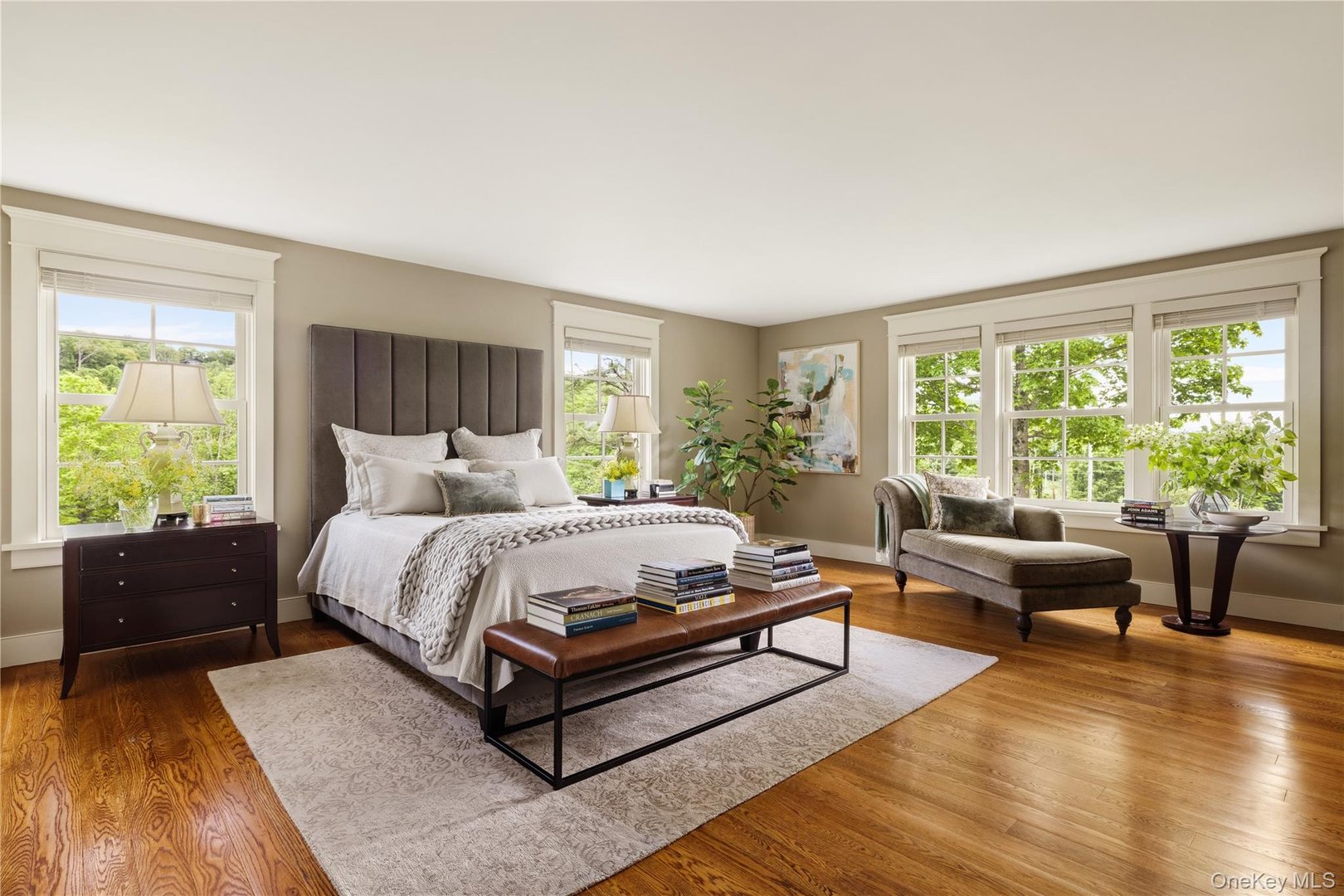 335 Dawson Road Photo 19