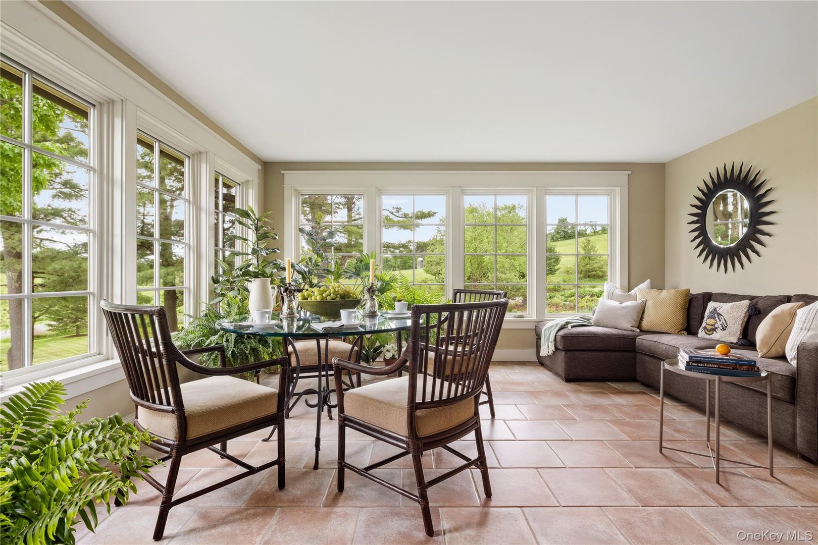335 Dawson Road Photo 12