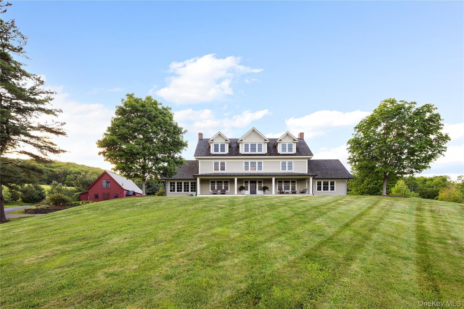 335 Dawson Road Photo 1