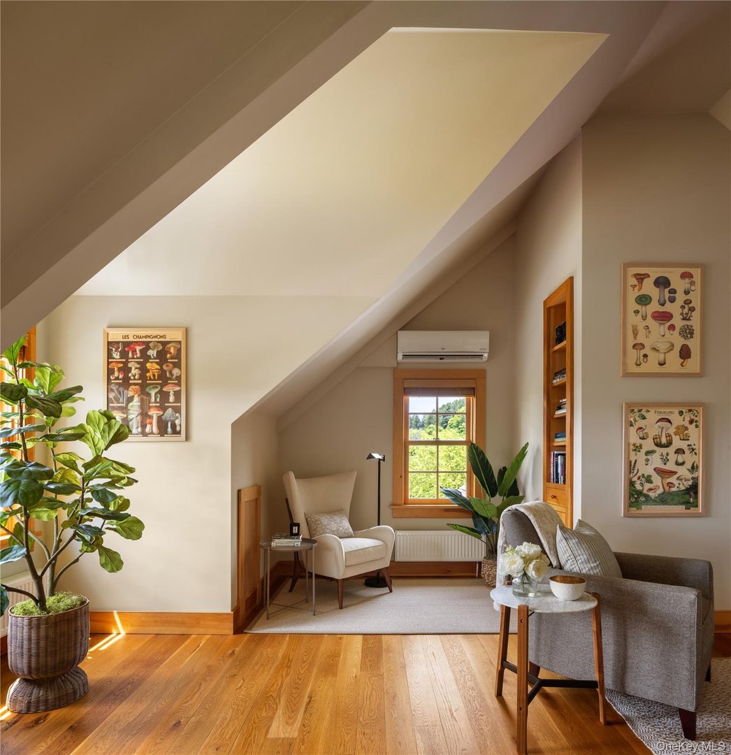 335 Dawson Road Photo 32