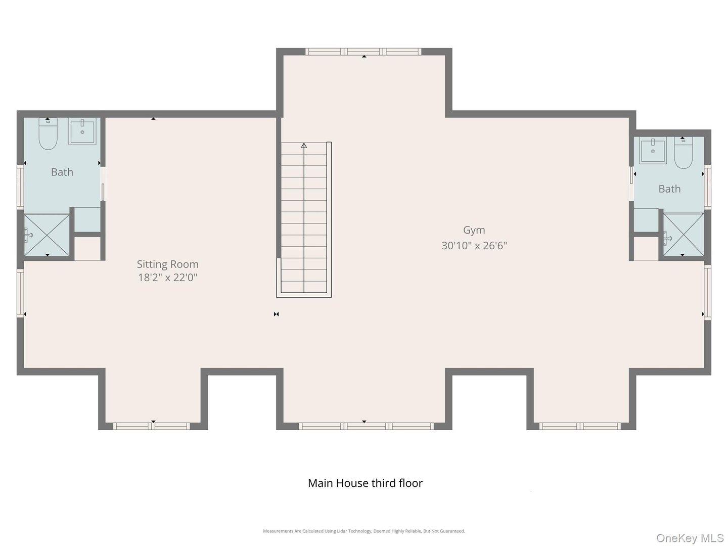 335 Dawson Road Photo 46