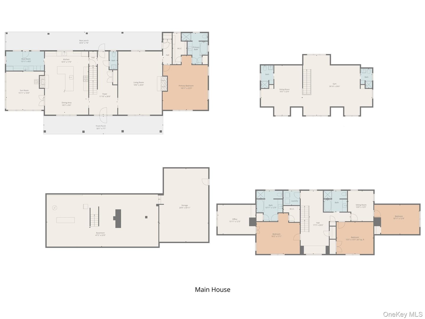 335 Dawson Road Photo 47