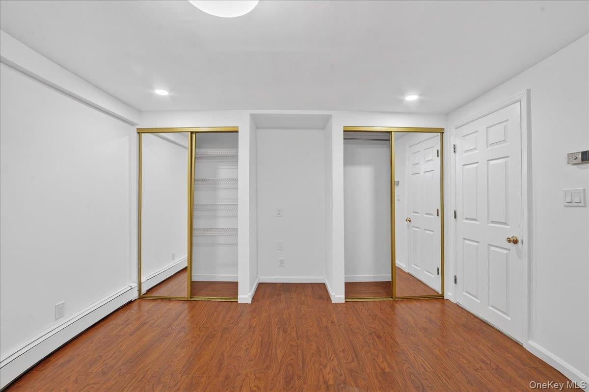 19 N French Avenue Photo 36