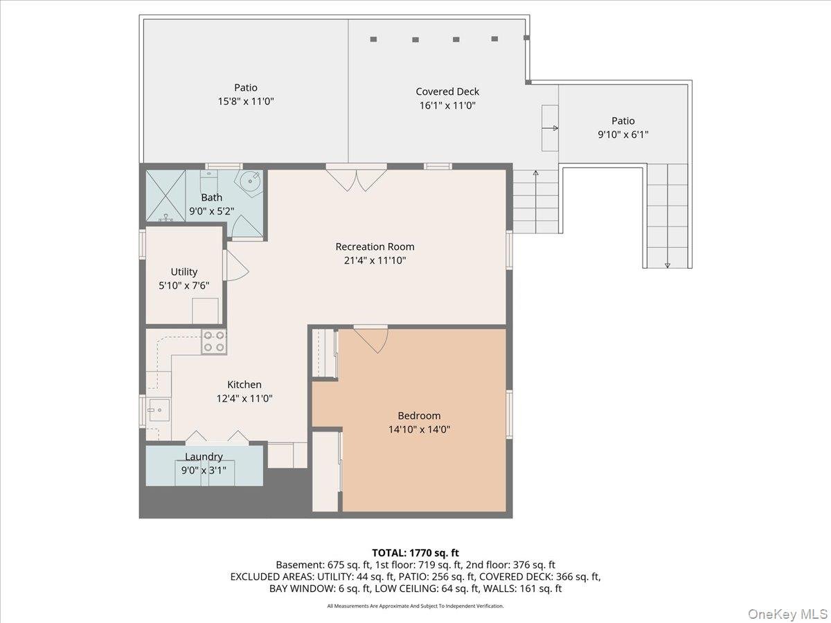 19 N French Avenue Photo 40