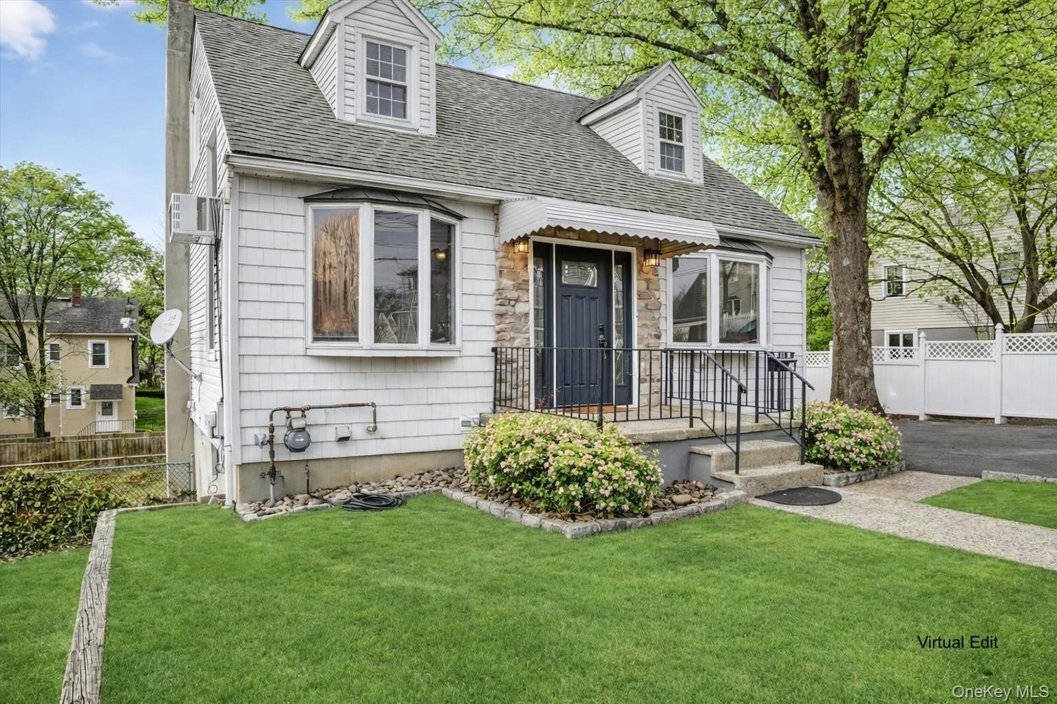 19 N French Avenue Photo 3