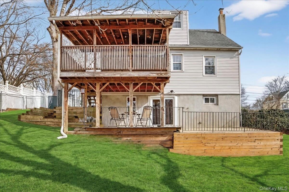 19 N French Avenue Photo 27