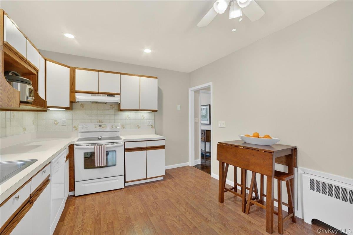 19 N French Avenue Photo 15