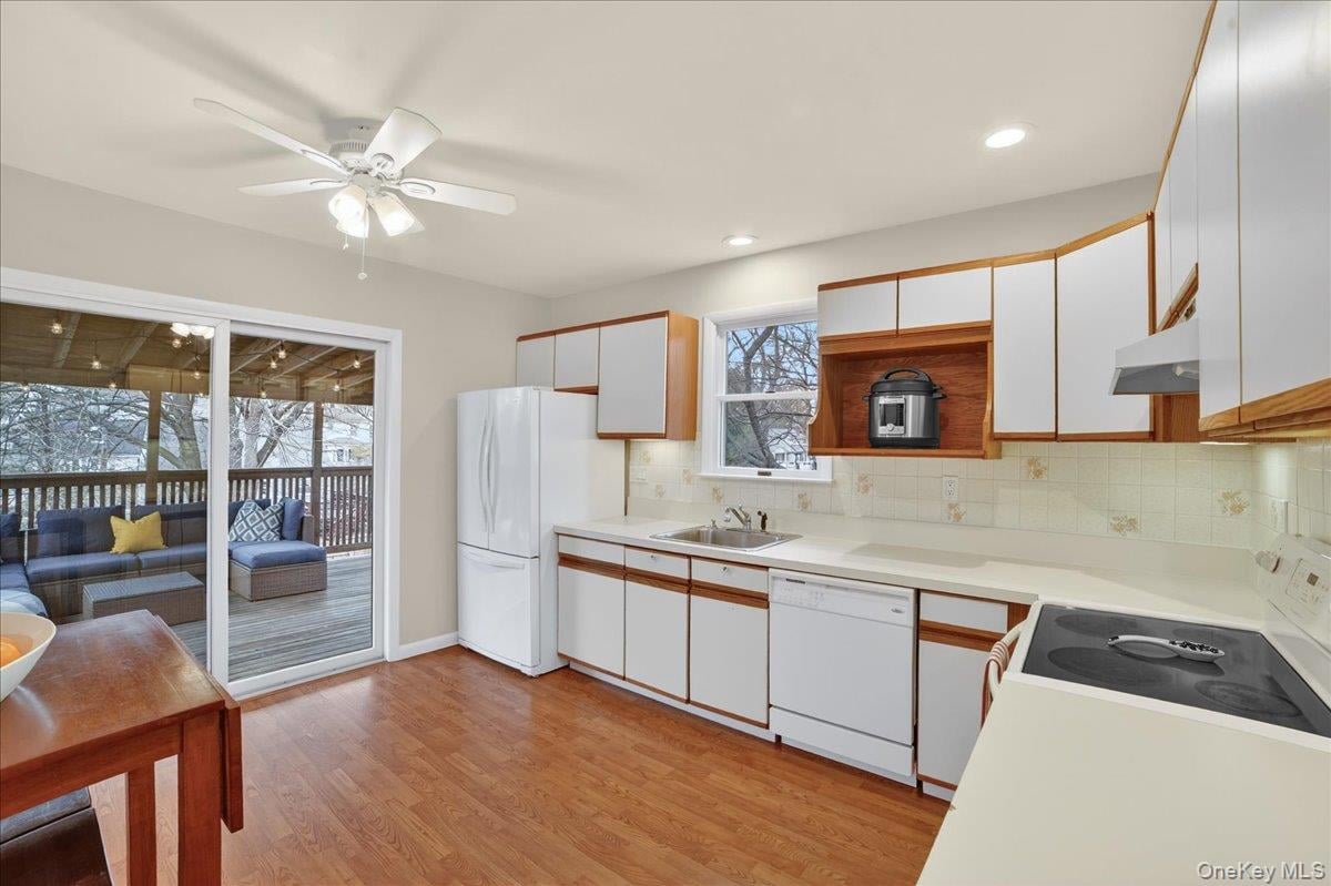 19 N French Avenue Photo 16