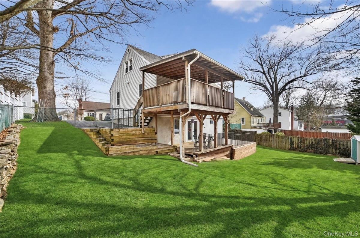 19 N French Avenue Photo 42