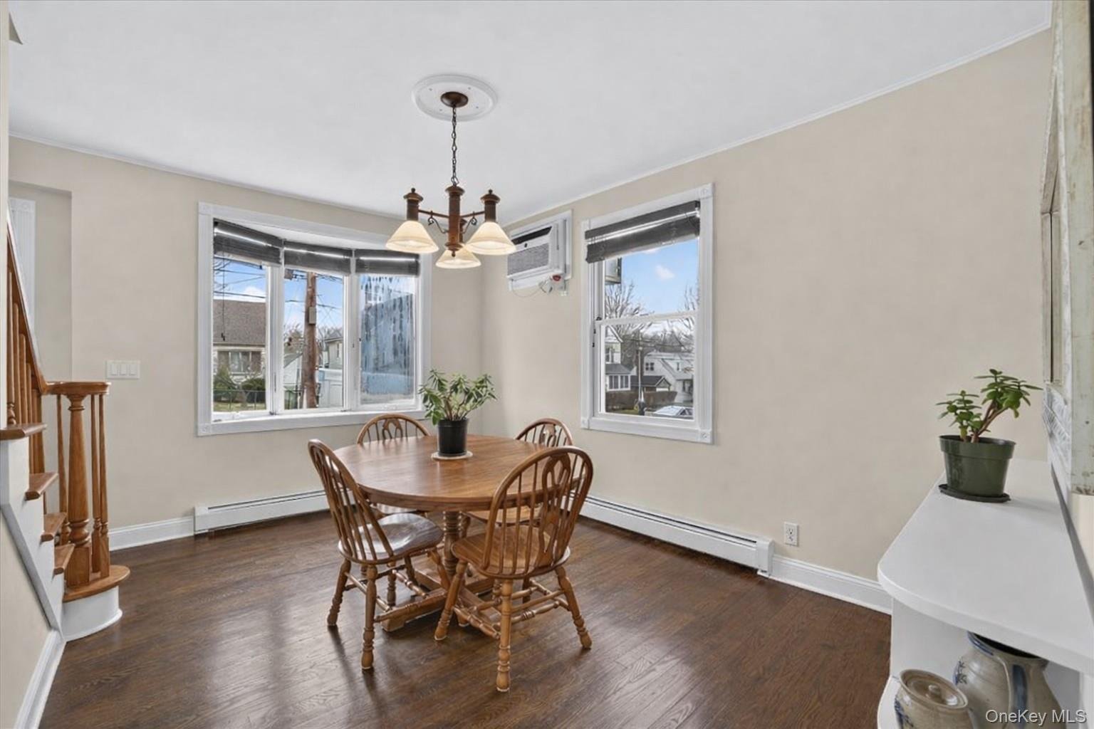 19 N French Avenue Photo 8