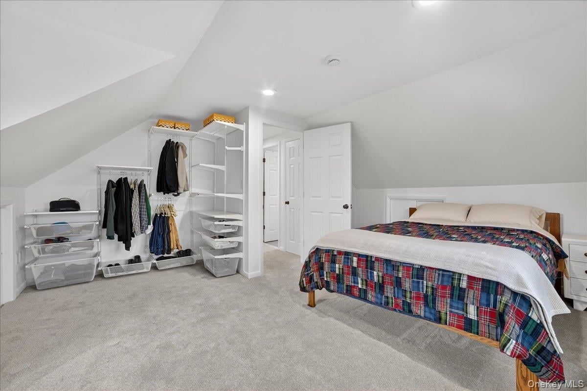 19 N French Avenue Photo 20