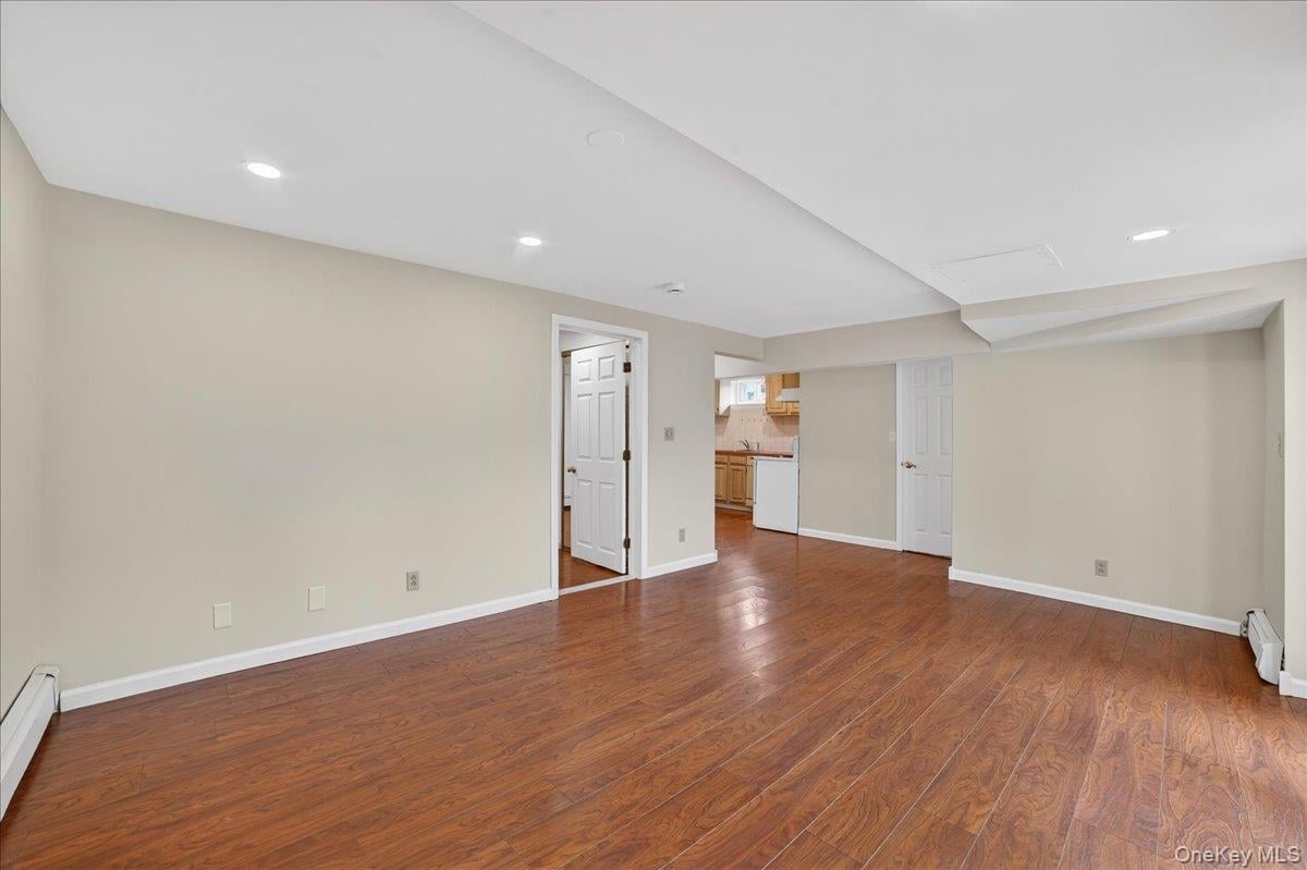 19 N French Avenue Photo 32