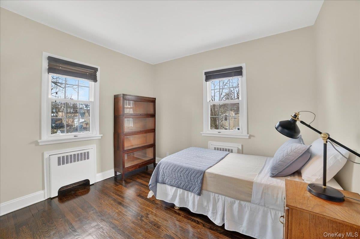 19 N French Avenue Photo 9