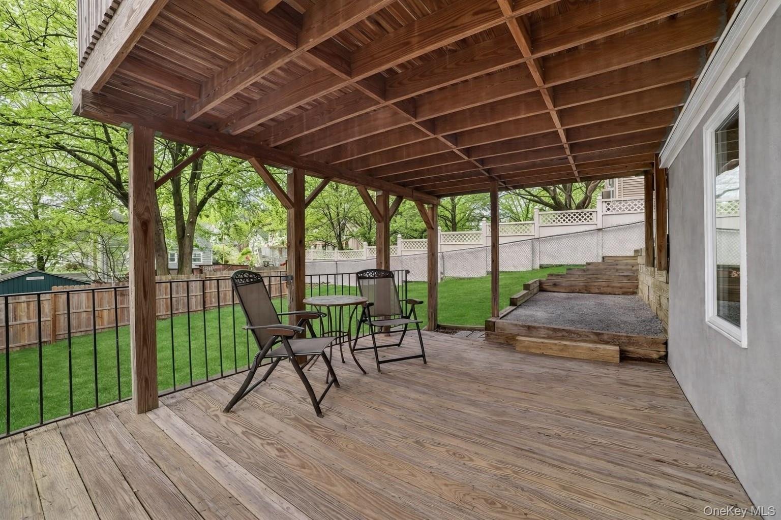 19 N French Avenue Photo 29