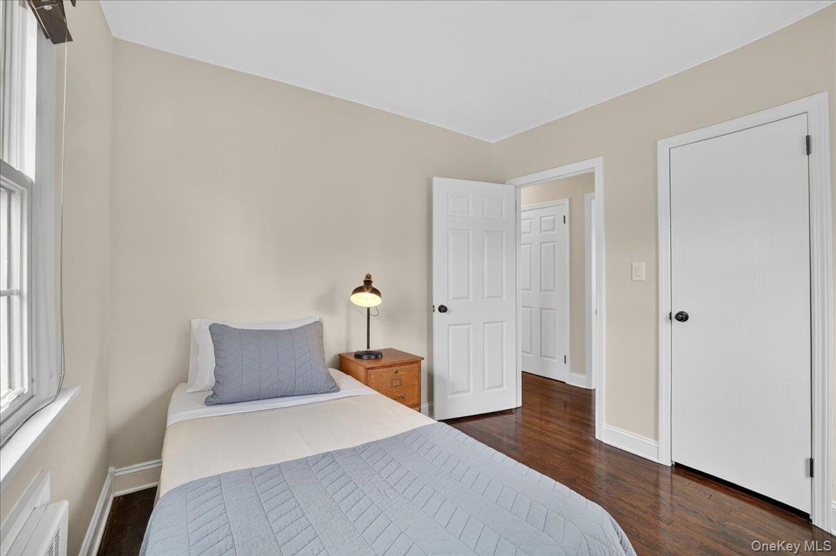 19 N French Avenue Photo 11