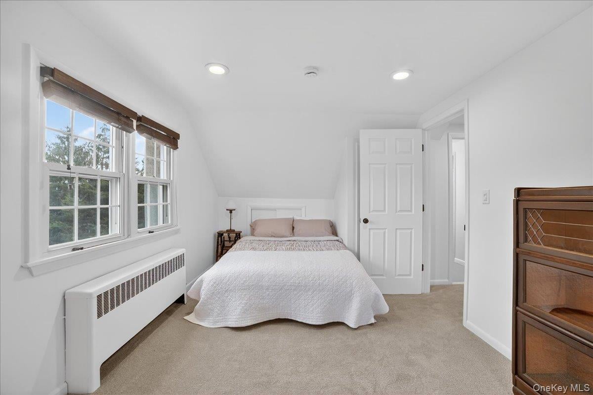 19 N French Avenue Photo 23