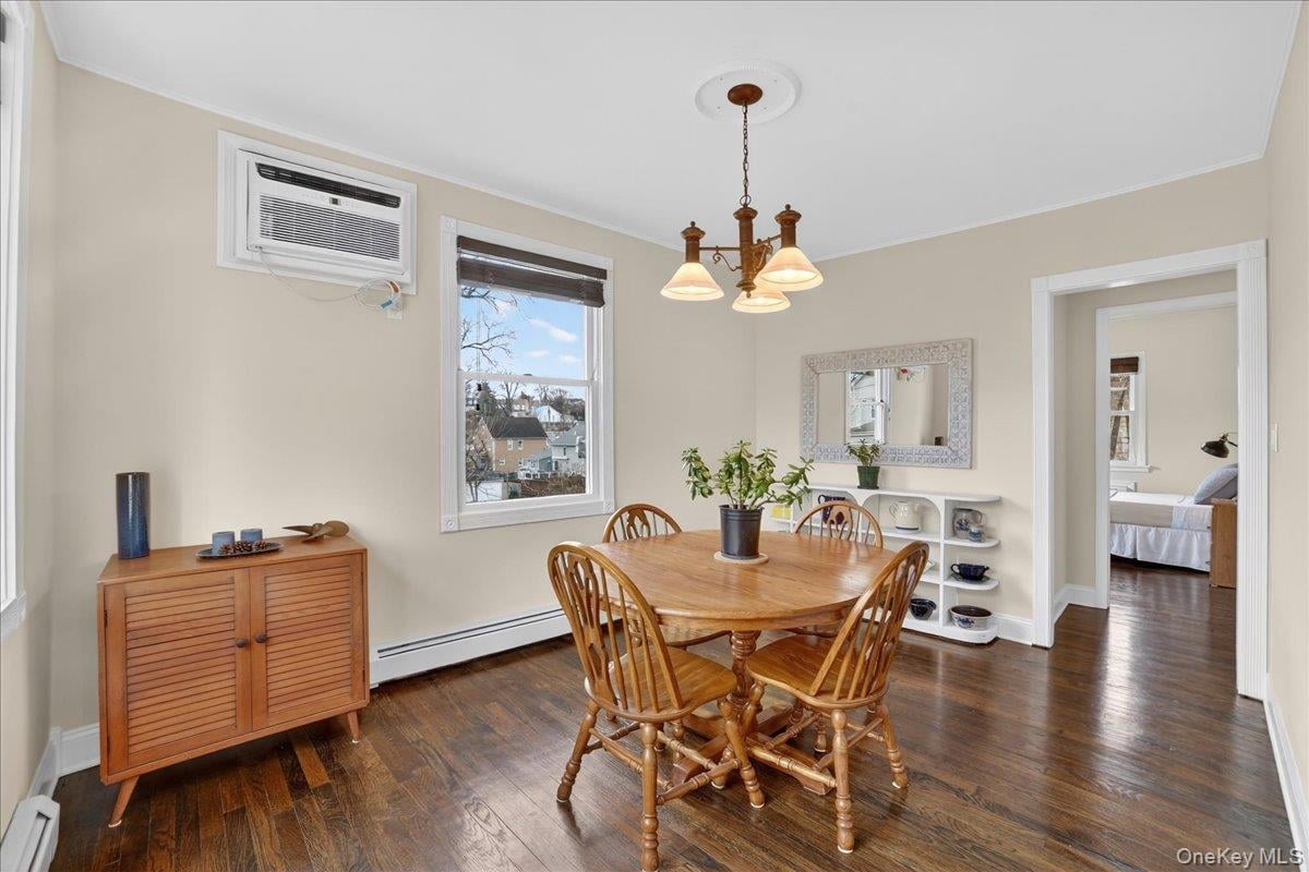 19 N French Avenue Photo 10