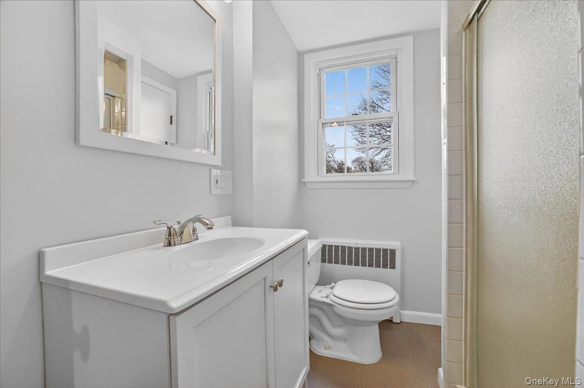 19 N French Avenue Photo 22