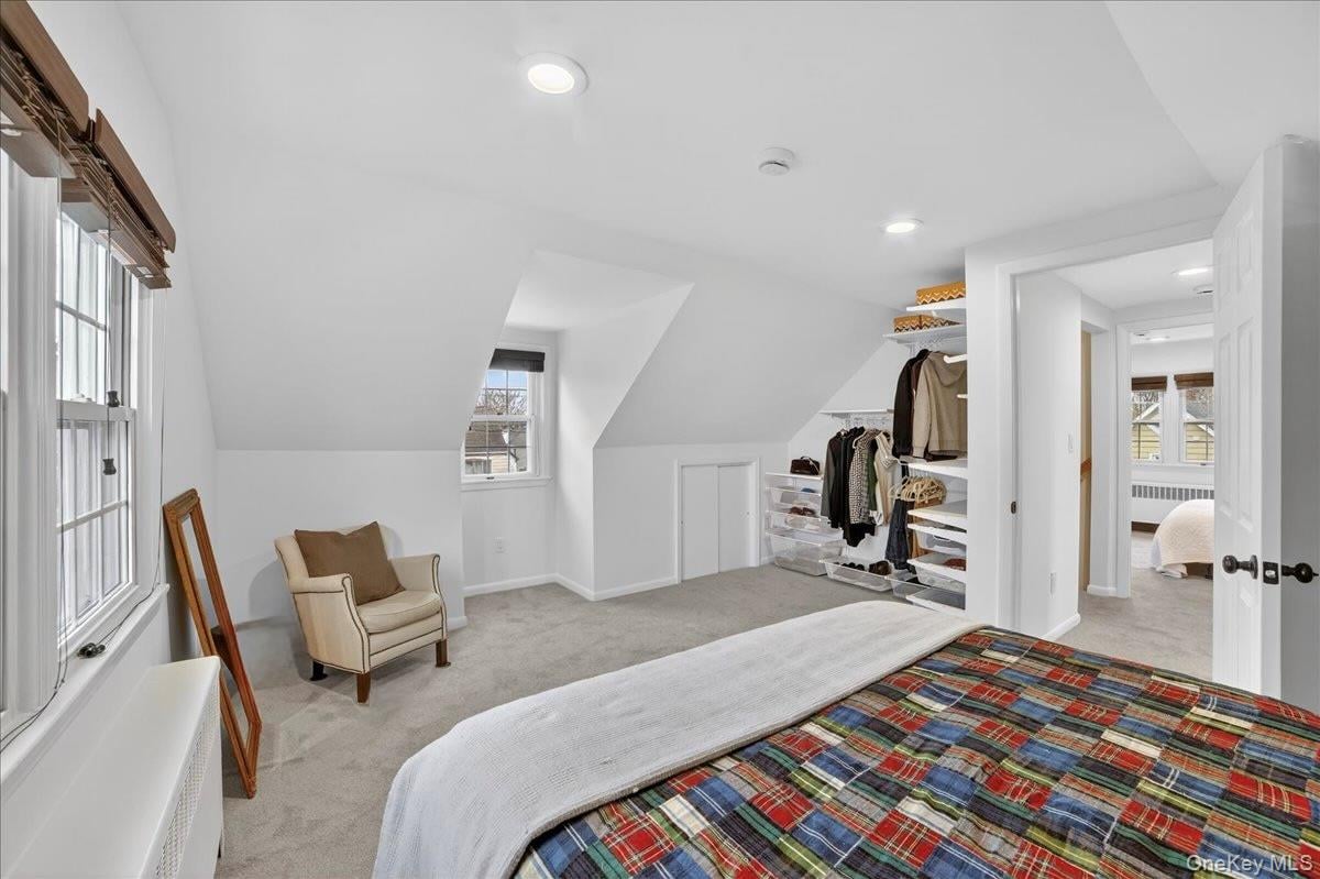 19 N French Avenue Photo 21