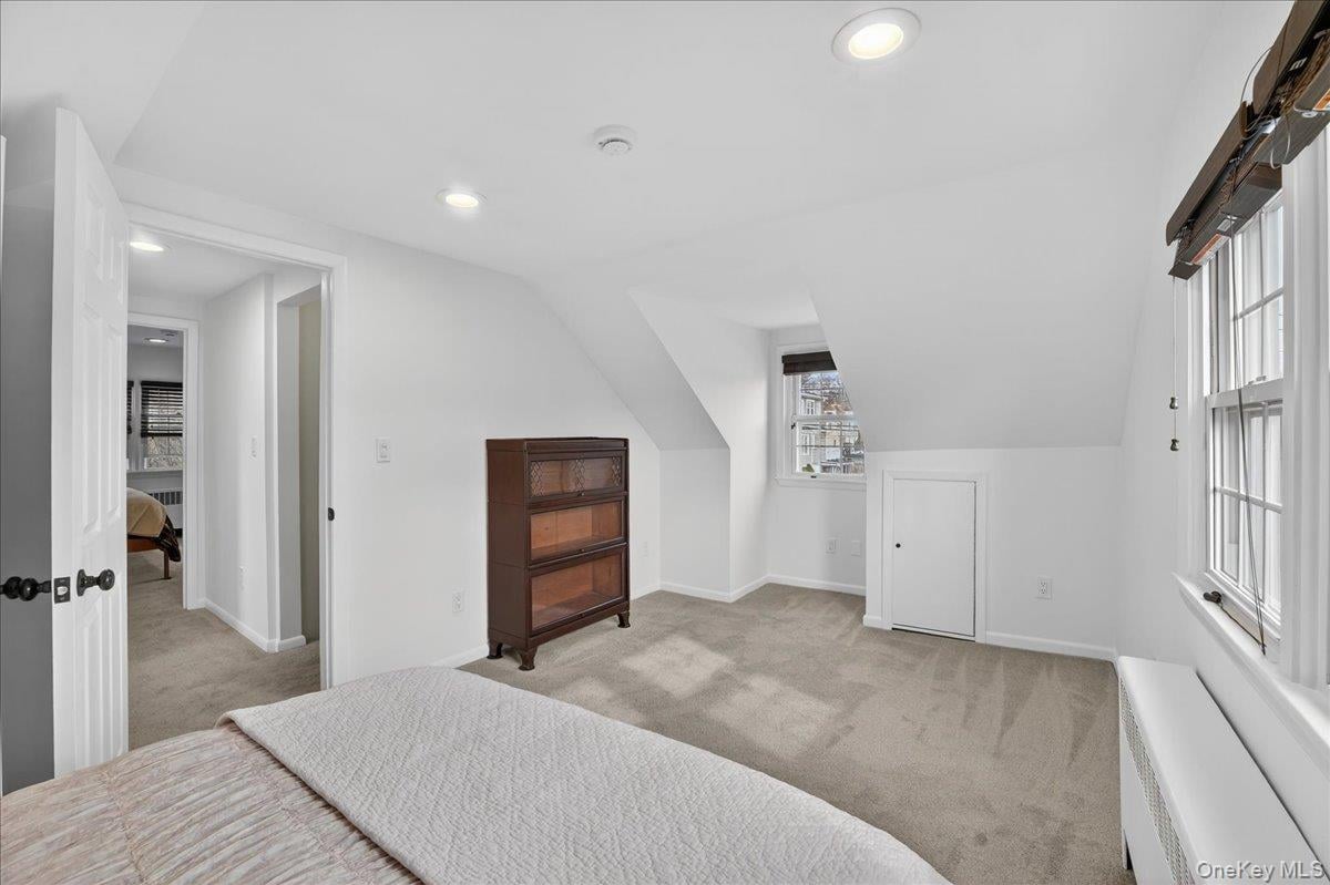 19 N French Avenue Photo 25