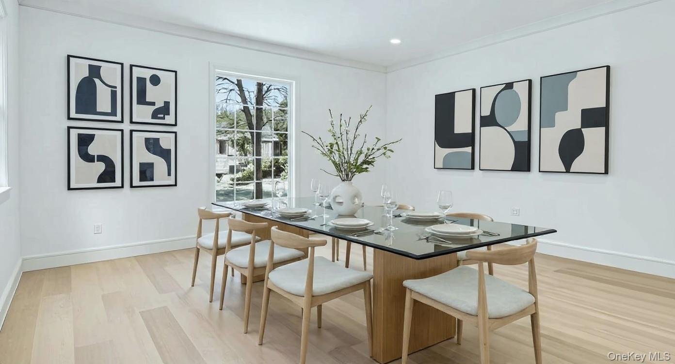 118 Soundview Avenue Photo 13