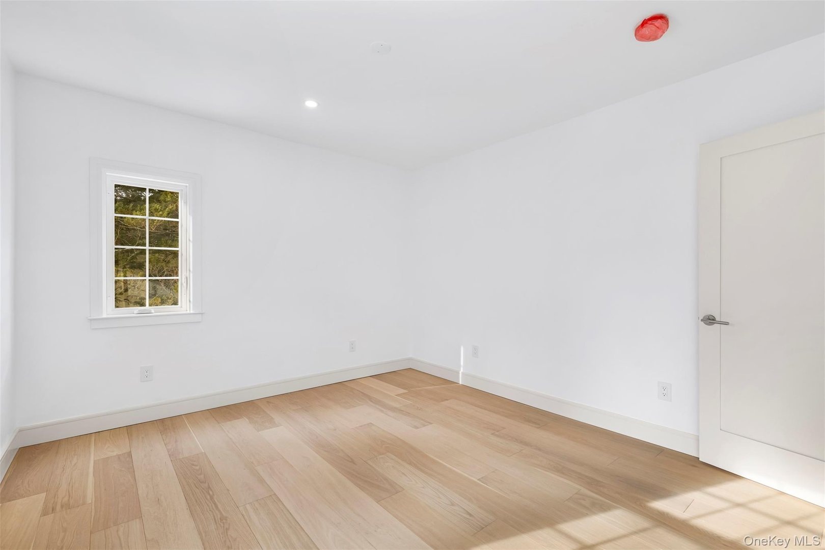 118 Soundview Avenue Photo 28